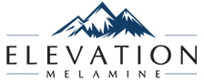 Elevation Melamine